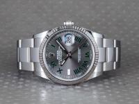 ff2023-12-14 - Pc140001.JPG
